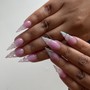 Gel Manicure