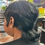 Bang Trim