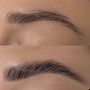 Keratin Brow  lamination TX