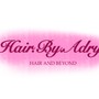 Hair.By.Adry