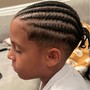 Toddler Boys Stitch Braids (4)