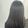 Olaplex Treatment