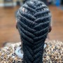 Loc Extensions