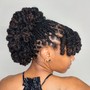 Loc Extensions