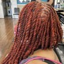 Loc Extensions