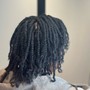 Passion Twists