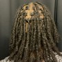 Loc Repair