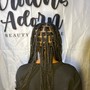 Versatile Sew In