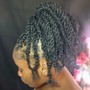 Loc Re-twist