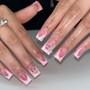 Gel Manicure