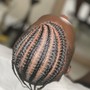 Loc design