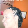 Loc Coils