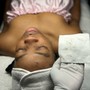 Men’s Brazilian Sugaring