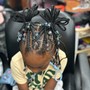 Loc Extensions