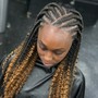 Loc Extensions