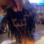 Loc detox