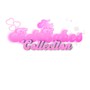 Thebelbabescollection