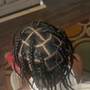 Loc Extensions