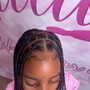 Closure Sew In