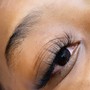 Individual Lashes