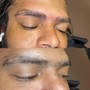 Brow Lamination