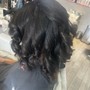 Natural Flexi Rods