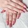 Gel Polish (Shellac)