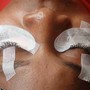 Eyelash Extensions