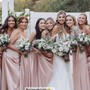 Bridal Party