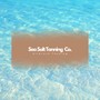 Sea_Salt_Tanning_Co