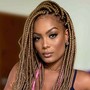 Box Braids - Large (READ THE DESCRIPTION)