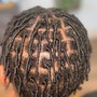 Loc Coils