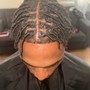 Loc Coils