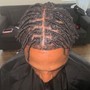 Loc Coils