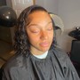 Versatile Sew In