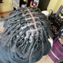 Jayda Wanda Braids