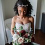 Bridal Consultation