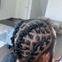 Loc Extensions