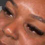 Brow Lamination