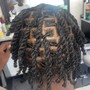 Kids Retwist