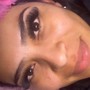 Eyelash Extensions