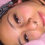 Eyelash Extensions