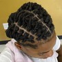 Loc Extensions