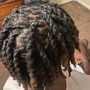 Loc Maintenance