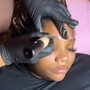 Eyebrow Tattooing