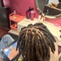 Kids Retwist