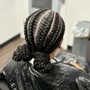 Passion Twist