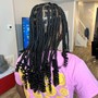 Loc Extensions