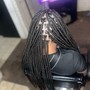 Loc Extensions