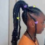 Stitch Braids 2-4